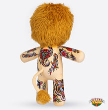Load image into Gallery viewer, Mini Samuele the Lion
