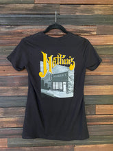 Load image into Gallery viewer, Men&#39;s &quot;Nathan&#39;s&quot; T-Shirt
