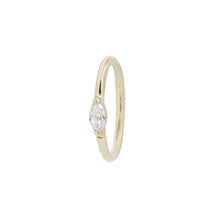 Load image into Gallery viewer, Zuri Seamless Ring- 18g 5/16&quot;
